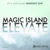 Midnight Sun - Single album lyrics, reviews, download