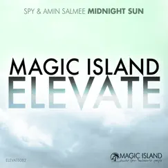 Midnight Sun (Extended Mix) Song Lyrics