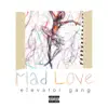 Mad Love - Single album lyrics, reviews, download