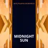 Midnight Sun album lyrics, reviews, download