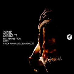 Sharkbite - Single by Shark album reviews, ratings, credits