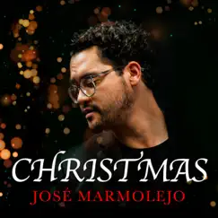 Rockin' Around the Christmas Tree - Single by José Marmolejo album reviews, ratings, credits