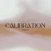 Calibration - Single album lyrics, reviews, download