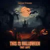 This Is Halloween (but lofi) (feat. Rooey) - Single album lyrics, reviews, download