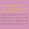 Long Ears (Remix) [feat. Ill Camille & Odd Mojo] - Single album lyrics, reviews, download