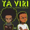 Ya Viri (feat. Foreign Axel) - Single album lyrics, reviews, download