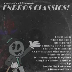 Endros Classics! (Five Nights At Endros 2 (2020) Original Soundtrack) by OnlinePool album reviews, ratings, credits
