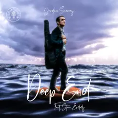 Deep End (feat. Steve Erdody) Song Lyrics