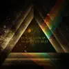 Dolph Glock Heavy Style Beat - Single album lyrics, reviews, download