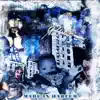 Harlem Crip (feat. BigGully & Remy D) song lyrics