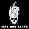 Más Que Beats album lyrics, reviews, download