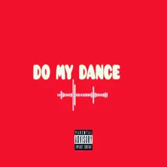 Do My Dance - Single by Nok Funky album reviews, ratings, credits