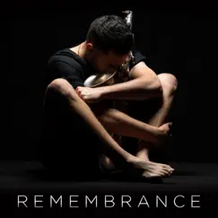 Remembrance - Single by Kyle Schroeder album reviews, ratings, credits