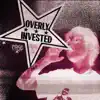 OverlyInvested. (Sped Up) - Single album lyrics, reviews, download