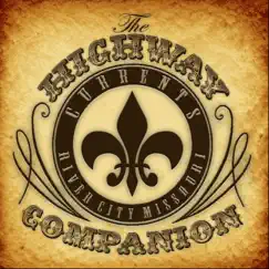 Currents by The Highway Companion album reviews, ratings, credits