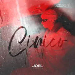 Cínico - Single by Joel album reviews, ratings, credits