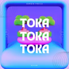 TOKA Song Lyrics