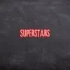 Superstars (Pastiche/Mashup) album lyrics, reviews, download