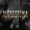 Autoestima - Single album lyrics, reviews, download