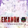 Emanon song lyrics