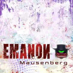 Emanon Song Lyrics