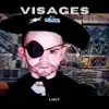 Visages - Single album lyrics, reviews, download