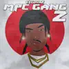 Mpc Gang 2 album lyrics, reviews, download