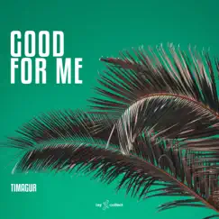 Good For Me Song Lyrics