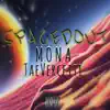 Spaced Out - Single album lyrics, reviews, download