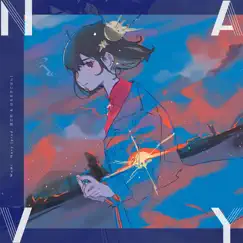 Navy - Single by WaMi, Yunosuke & Harumakigohan album reviews, ratings, credits
