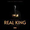 Real King II - EP album lyrics, reviews, download