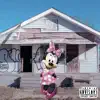 MinnieMouse - Single album lyrics, reviews, download