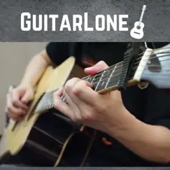 Run - Single by GuitarLone album reviews, ratings, credits