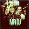 Mr DJ (feat. Luta) - Single album lyrics, reviews, download