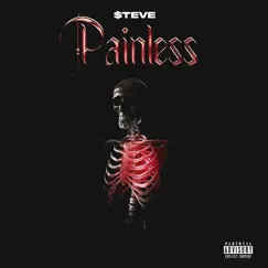Painless - Single by $TEVE album reviews, ratings, credits