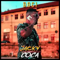 Jacky Coca - Single by Doci album reviews, ratings, credits