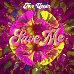 Save Me - Single by Jose Uceda album reviews, ratings, credits