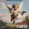 Goon cupid (feat. FMF Goon & D'Barbie) - Single album lyrics, reviews, download