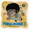 Satmara (Prins Thomas Disco Mix) song lyrics