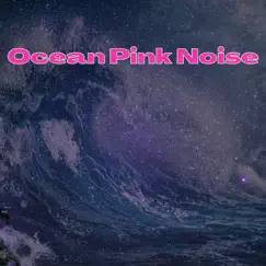Pink Noise Piano - Shades of Fall - Waves Sounds Song Lyrics