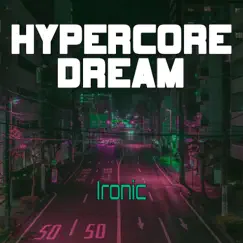 Ironic (Nightcore Mix) Song Lyrics