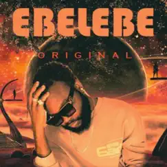 Ebelebe Song Lyrics