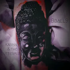 Karma & the Butterfly Song Lyrics