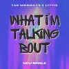 What I'm Talking Bout - Single album lyrics, reviews, download