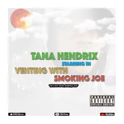 Your Highness - Single by Tana Hendrix album reviews, ratings, credits