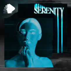 Serenity - Single by Vincent Vee album reviews, ratings, credits
