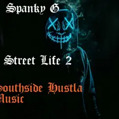 Street Life 2 Song Lyrics