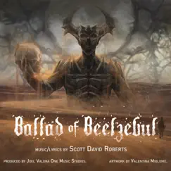 Ballad of Beelzebul Song Lyrics