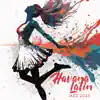 Havana Latin Jazz 2023: Summer Cuban Cocktail Bar album lyrics, reviews, download