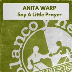 Say A Little Prayer (New Version) Song Lyrics